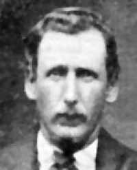 Evan Richard Owen (1833 - 1906) Profile